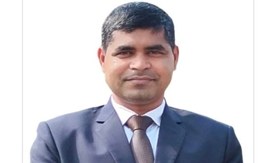 স্যার না বলায় ক্ষেপে গেলেন গাইবান্ধা সদরের এসিল্যান্ড