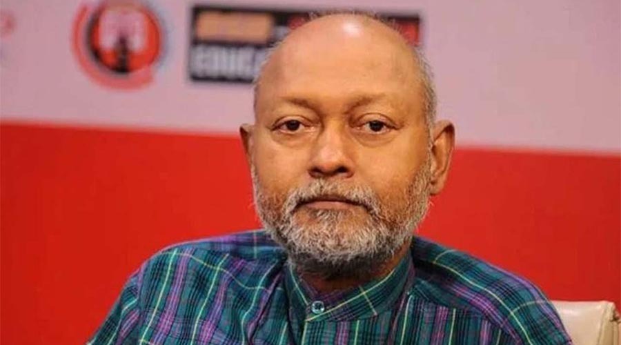 রোকেয়া বিশ্ববিদ্যালয়ের সাবেক উপাচার্য কলিমউল্লাহ গ্রেপ্তার