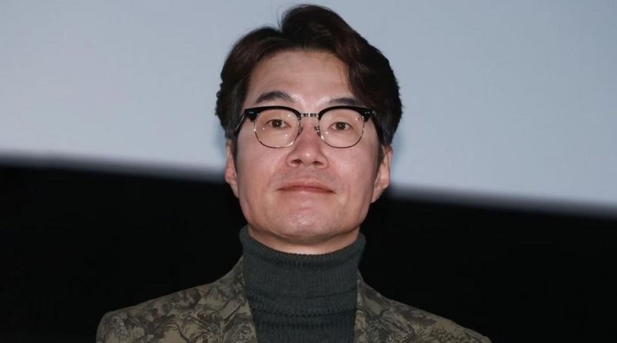 কোরিয়ান অভিনেতার রহস্যজনক মৃত্যু