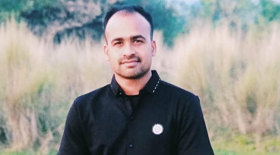 সিলেটে চোরাকারবারি ধরতে গিয়ে নৌকাডুবি, বিজিবি সদস্য নিখোঁজ