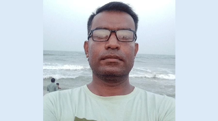 বোয়ালখালীতে ওয়ার্ড আওয়ামী লীগের সাবেক সভাপতি গ্রেপ্তার