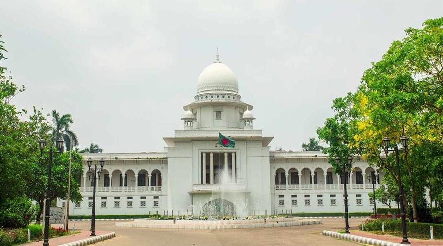 পল্লবীতে জনি হত্যা: দুই পুলিশ কর্মকর্তার যাবজ্জীবন দণ্ড বহাল রাখল হাইকোর্ট