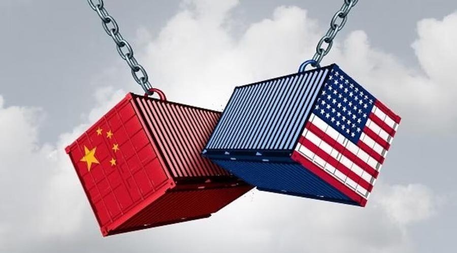 শুল্কযুদ্ধে বিরতির মেয়াদ আরও ৯০ দিন, চুক্তির পথে যুক্তরাষ্ট্র-চীন