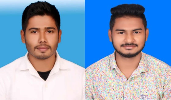 শেরপুর সদর উপজেলা ও শহর ছাত্রদলের কমিটি গঠন