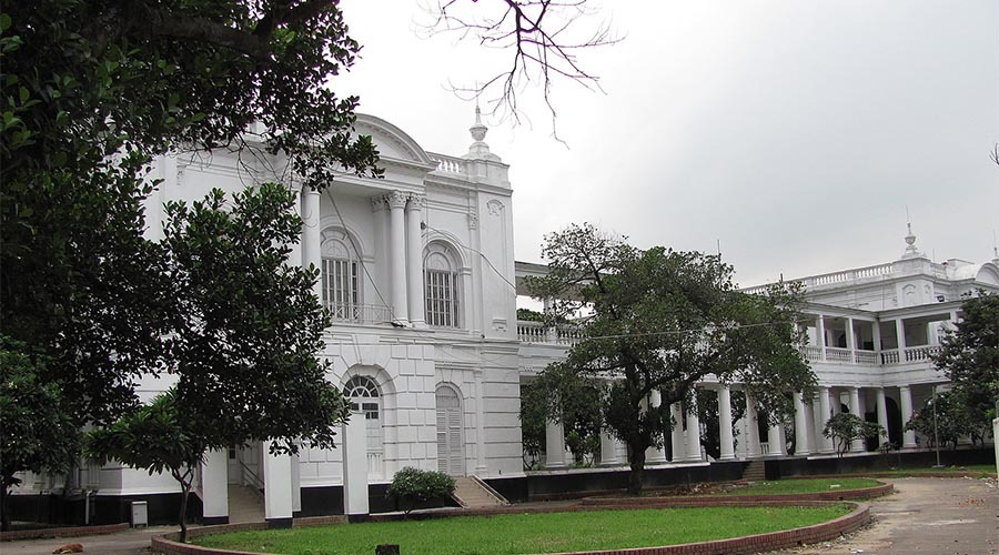 নিরাপত্তা হুমকিতে সাক্ষী, সুরক্ষা দিতে ট্রাইব্যুনালের নির্দেশ