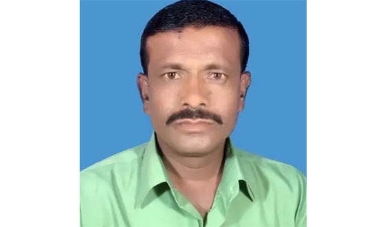 ঘোড়াঘাটে সাবেক কাউন্সিলরের মৃত্যু