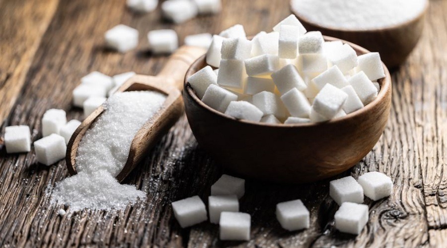 চিনি কি বিষ? চিনি খাওয়া বন্ধ করলে শরীরের ভেতরে যা ঘটে