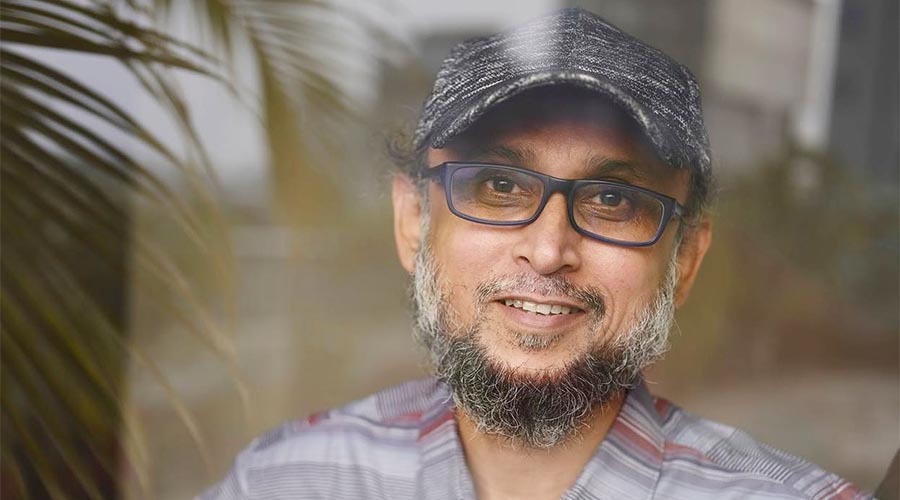 অসুস্থতার পর শঙ্কামুক্ত ফারুকী, বিকেলে চিকিৎসা বোর্ডের বৈঠক