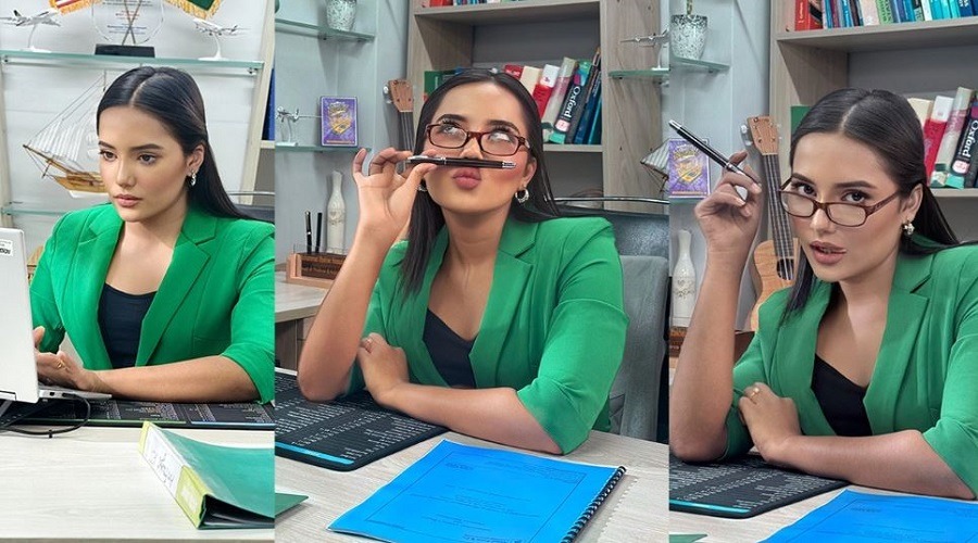 ‘দেশের বেশির ভাগ পুরুষ সেক্সুয়ালি হতাশাগ্রস্ত’