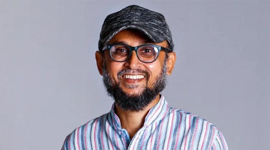 উপদেষ্টা ফারুকীর অ্যাপেন্ডিক্স অপারেশন সম্পন্ন