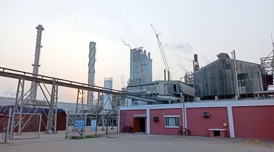 এক বছরে বন্ধ হয়ে গেছে দেশের শত শত কারখানা