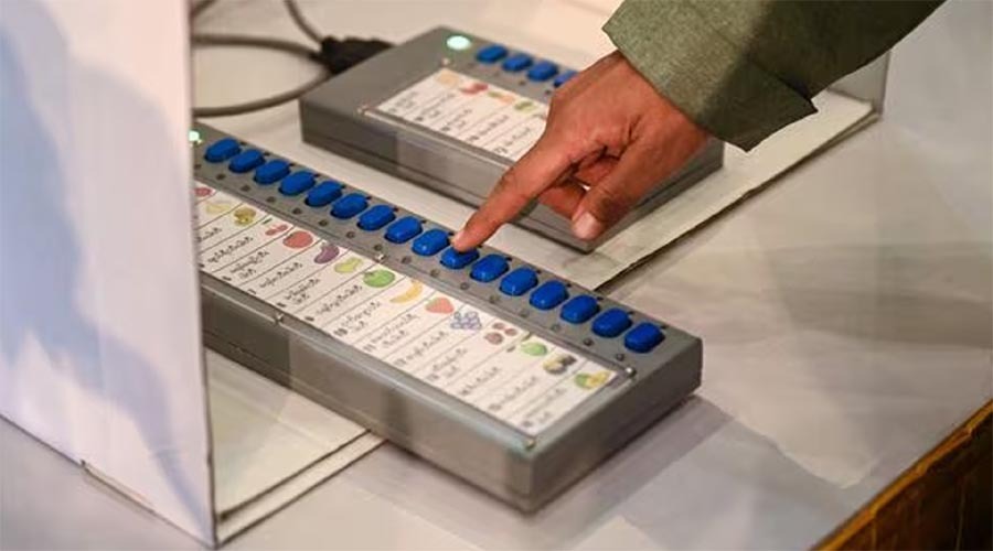 সংঘাতময় পরিস্থিতির মধ্যেই মিয়ানমারে জাতীয় নির্বাচনের তারিখ ঘোষণা