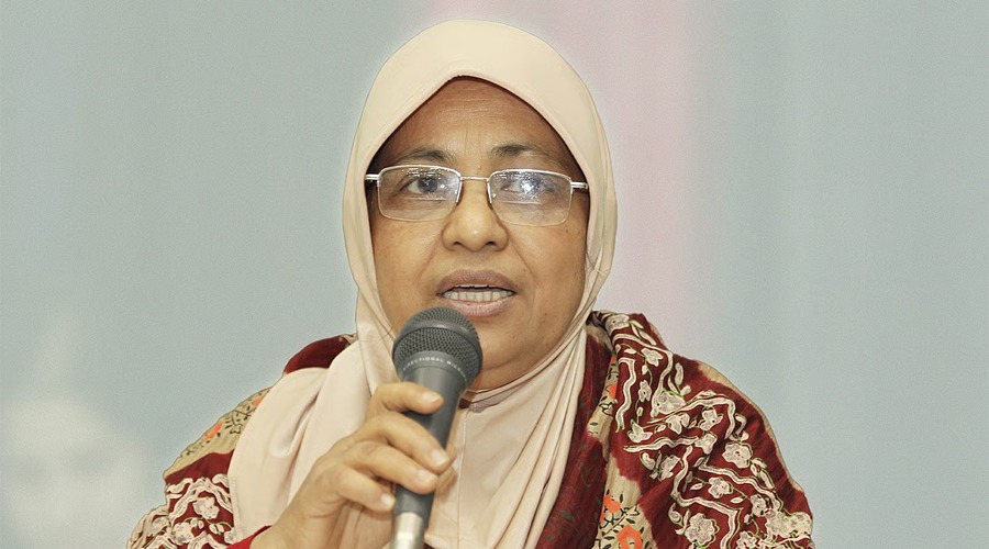 চিকিৎসকদের দোষারোপ করে লাভ নেই-সচেতন হতে হবে: স্বাস্থ্য উপদেষ্টা