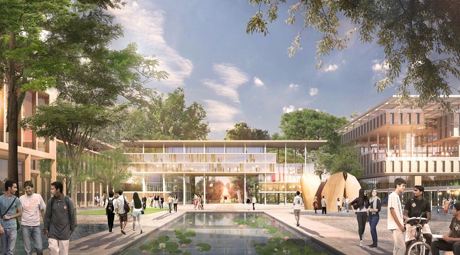 পাবলিক বিশ্ববিদ্যালয়গুলোতে বিপুল টাকার আর্থিক অনিয়ম