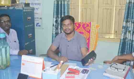 কাহারোলে ৬মাসে পাল্টে গেছে রসুলপুর ইউপির জনপদের চিত্র