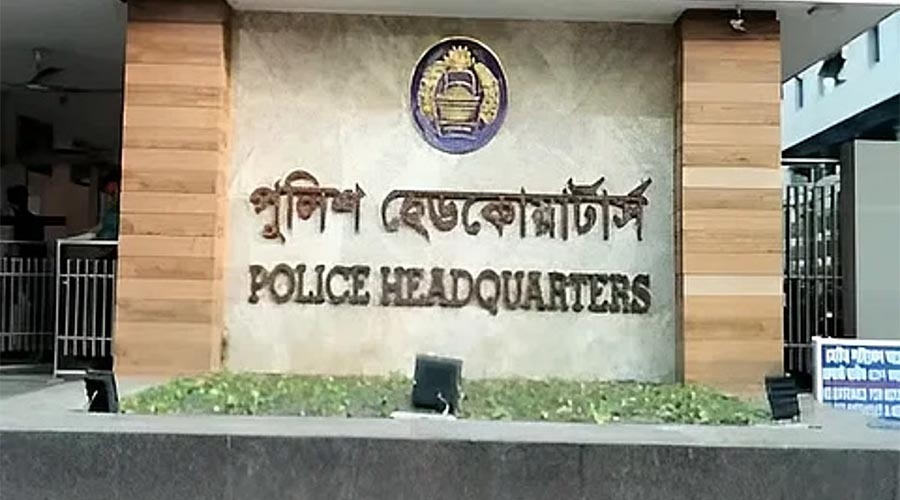 ছাত্র-জনতার গণ-অভ্যুত্থান : ২৬ মামলায় চার্জশিট