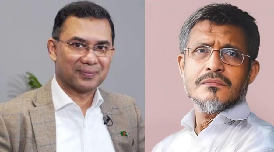 ২১ আগস্ট গ্রেনেড হামলা মামলার আপিলের রায় ৪ সেপ্টেম্বর