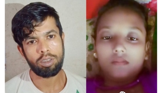 মোল্লাহাটে স্বামী-স্ত্রীর দ্বন্দ্ব, গৃহবধূর আত্মহত্যা