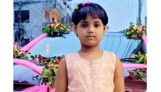 রায়গঞ্জে সূচনার রহস্যজনক মৃত্যু