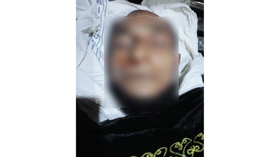 বাজিতপুরে বিএনপির দ্বিবার্ষিক কাউন্সিলে স্ট্রোকে এক বিএনপি কর্মীর মৃত্যু