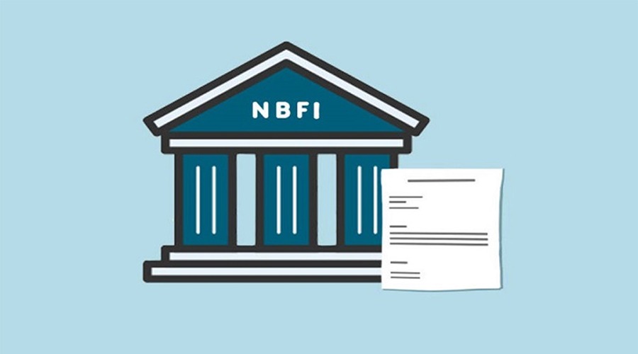 অব্যবস্থাপনায় বন্ধ হচ্ছে ৯টি আর্থিক প্রতিষ্ঠান