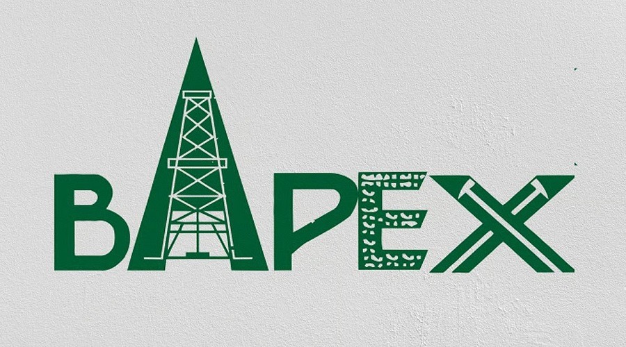 রাষ্ট্রীয় প্রতিষ্ঠান বাপেক্স মোটা অংকের ক্ষতিপূরণের মুখোমুখি