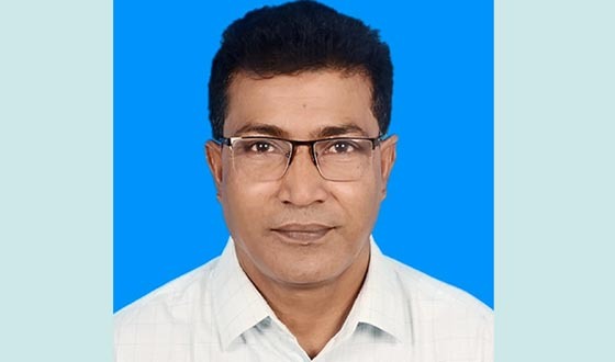 টাঙ্গাইলে আত্মহত্যার প্ররোচনার অভিযোগে মামলা, অভিযুক্ত কারাগারে