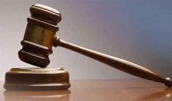 গ্রামীণ ব্যাংক ও পোষ্ট মাষ্টারের দুই মামলায় ৮ বছর করে সশ্রম কারাদন্ড