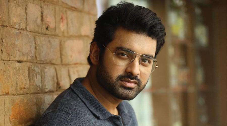 বলিউড-দক্ষিণের পর টলিউড: অবৈধ বেটিং কাণ্ডে এবার অঙ্কুশ