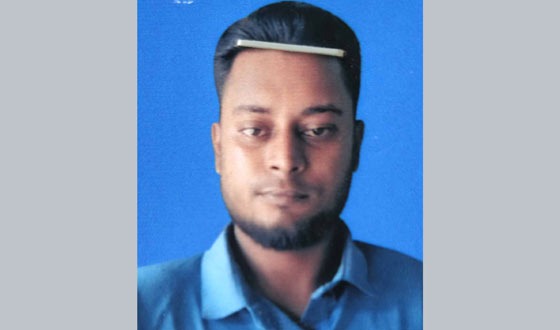 ব্রেন টিউমারে আক্রান্ত সন্তানকে বাঁচাতে মায়ের আকুতি