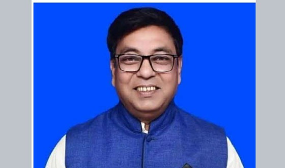 বড়াইগ্রাম উপজেলা পরিষদের সাবেক চেয়ারম্যান গ্রেফতার