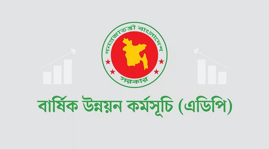 কম আরএডিপি বাস্তবায়নে দীর্ঘমেয়াদি ক্ষতির শঙ্কা