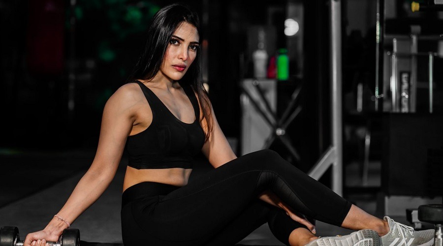 জেনে নিন জিমে না গিয়েও ওজন কমানোর কিছু ট্রিক্স