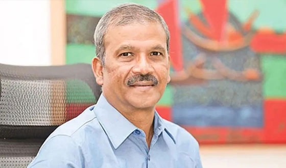 বরিশাল সফরে আসেননি আসিফ নজরুল : পূর্বনির্ধারিত কর্মসূচি বাতিল