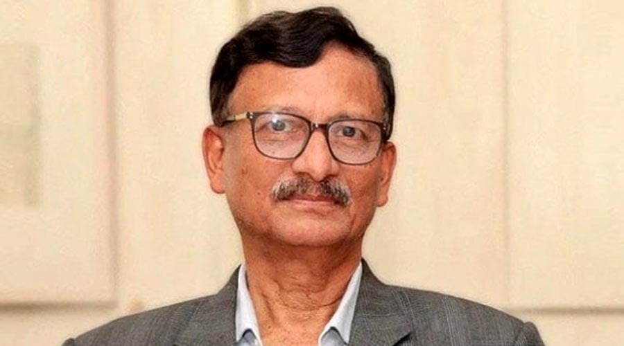 তারেক রহমান দেশে ফিরতে চাইলে সব সহায়তা মিলবে, পররাষ্ট্র মন্ত্রণালয়