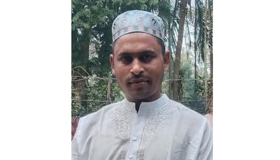 আগৈলঝাড়ায় পানি ভেবে কীটনাশক পান, শ্রমিকদল নেতার মৃত্যু