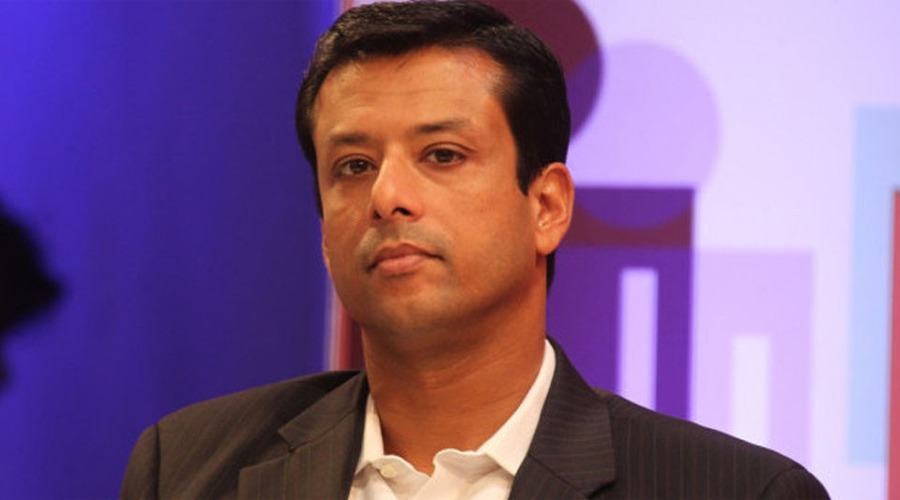 ইন্টারনেট বন্ধ করে সহায়তা: ট্রাইব্যুনালে বিচারের মুখোমুখি হচ্ছেন জয়