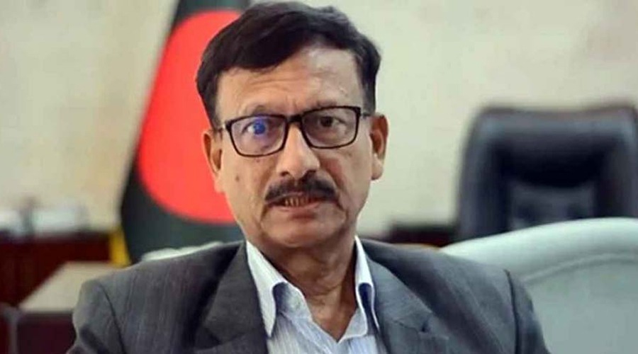 শেখ হাসিনাকে ফিরতে ইতিবাচক সাড়া দেয়নি ভারত: পররাষ্ট্র উপদেষ্টা