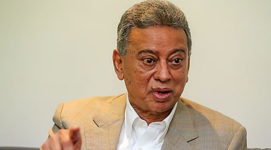 দেশে ফিরবেন তারেক রহমান— বিএনপি তার নেতৃত্বেই নির্বাচনে অংশ নেবে: খসরু