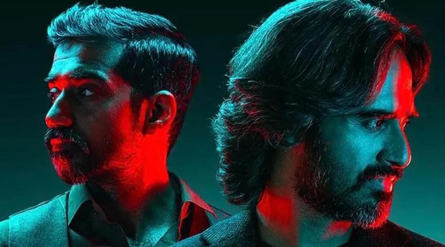 ভেন্যু জটিলতায় থেমে গেল শিরোনামহীন–মেঘদল–কাভিশ'র কনসার্ট