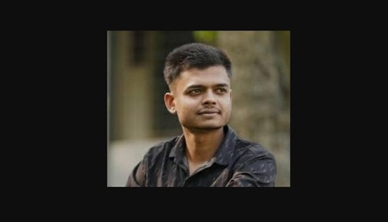 দৌলতপুরে বিষাক্ত অ্যালকোহল পানে কলেজ ছাত্রের মৃত্যু