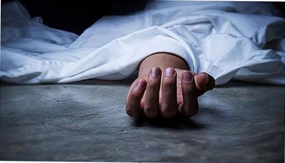 আশাশুনিতে সড়ক দুর্ঘটনায় ঘের ব্যবসায়ী নিহত