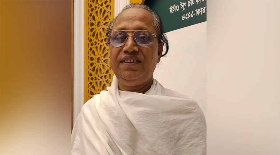 আল্লাহকে নিয়ে কটূক্তি: বাউল শিল্পী আবুল সরকারের জামিন নামঞ্জুর