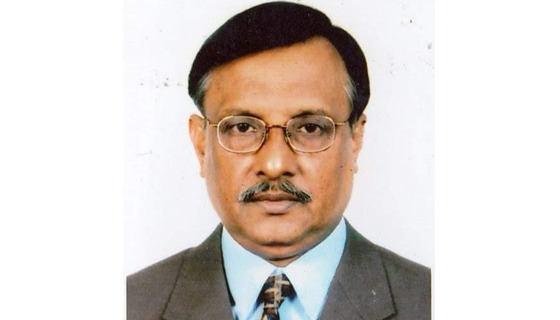 গভর্নিং বডির নতুন সভাপতি হারুনের নেতৃত্বে প্রাণ ফিরে পাচ্ছে রূপসা কলেজ