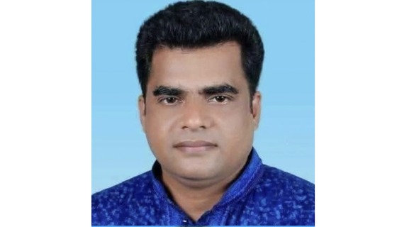 সেনবাগের কাবিলপুর ইউপি চেয়ারম্যান বাহারের বিরুদ্ধে দুদকের মামলা