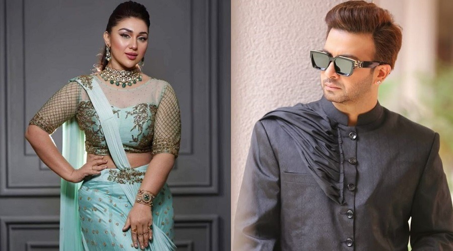 শাকিবের সিনেমা নিয়ে অভিযোগ করলেন অপু