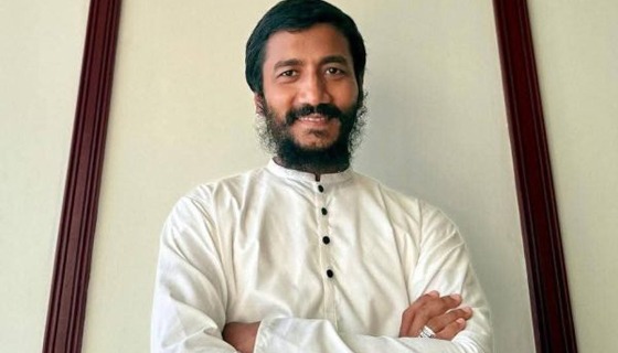 কক্সবাজার-৩ আসনে আসন্ন জাতীয় নির্বাচনকে ঘিরে এনসিপির সম্ভাব্য প্রার্থী নিয়ে রহস্য