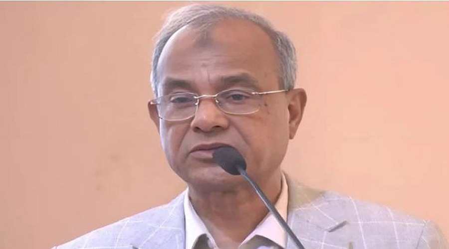 এবার চাহিদার তুলনায় ২২ লাখ টন আলু উৎপাদন বেশি: কৃষি উপদেষ্টা