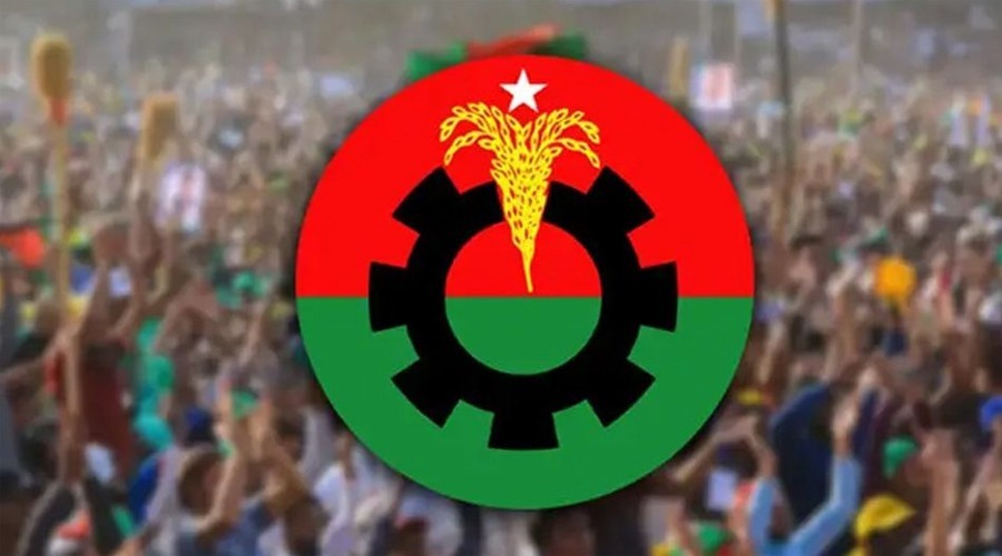 হাদিকে গুলিবিদ্ধ কারীদের গ্রেপ্তার দাবিতে বিএনপির বিক্ষোভ আজ