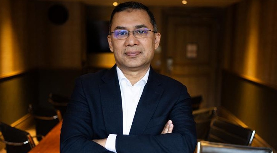 দেশের শ্রেষ্ঠ সন্তানদের হত্যা জাতিকে আজও বেদনাবিধুর করে: তারেক রহমান